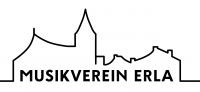 Logo Musikverein Erla