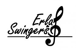 Erla Swingers
