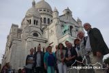 Frankreich 2015