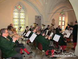 Musikermesse 2013