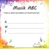 Musik ABC