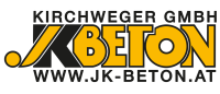 JK Beton
