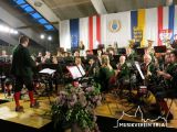 Frühjahrskonzert 2015