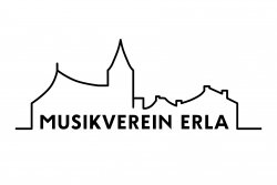 Musikverein Erla