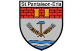 Gemeinde St. Pantaleon-Erla