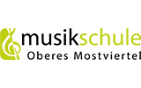 Musikschule Oberes Mostviertel