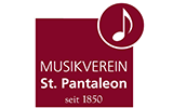 Musikverein St. Pantaleon